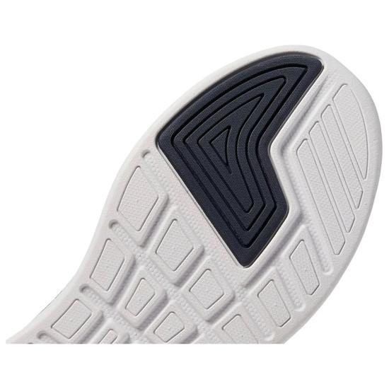 Skechers Max Cushioning Essential